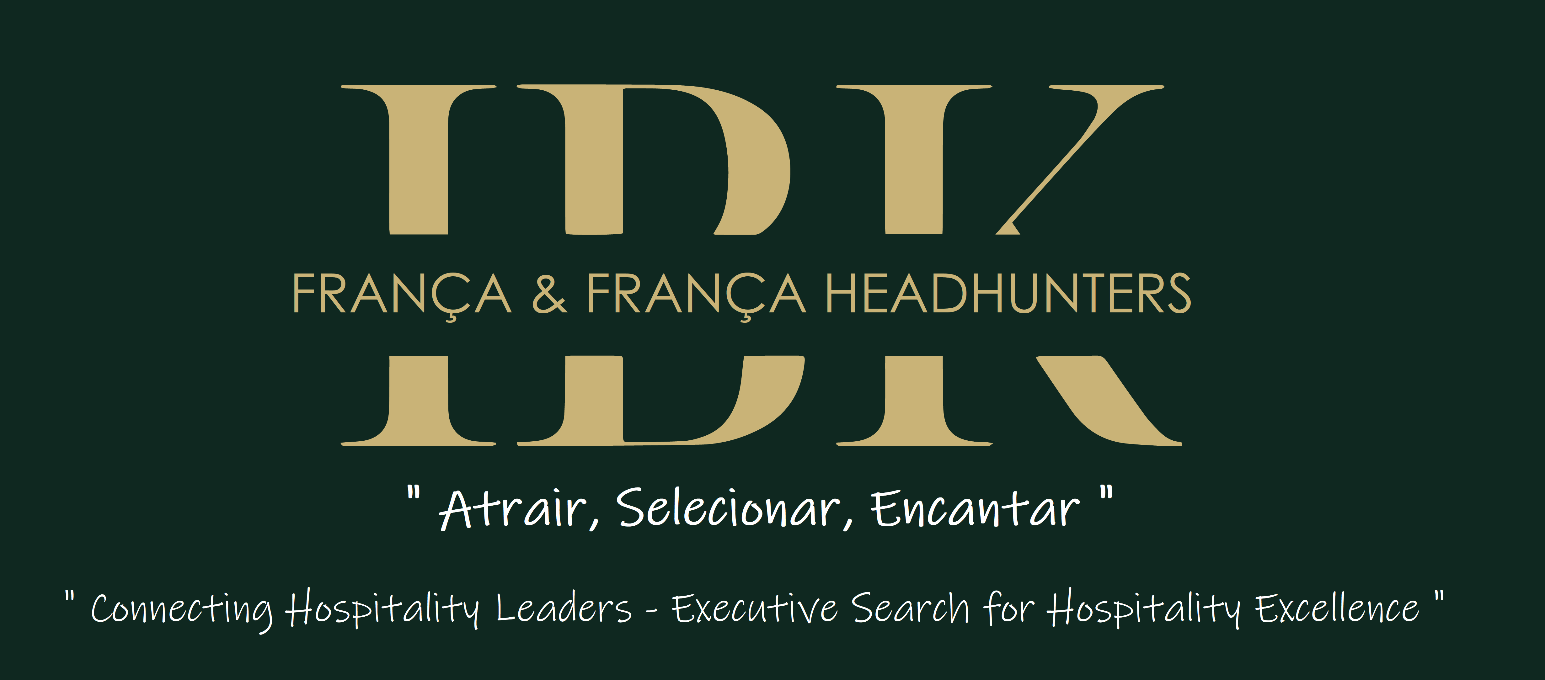 FRANÇA & FRANÇA HEADHUNTERS 3.png